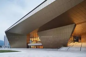 三门剧院-11