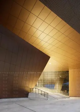 三门剧院-14