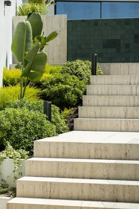 SA住宅丨葡萄牙丨Sandro Ferreira arquitectura-13