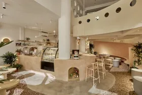September咖啡厅2号店-9