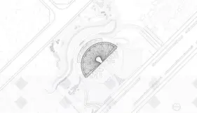 耕读拾光丨中国德宏丨深圳市欧博工程设计顾问有限公司-17