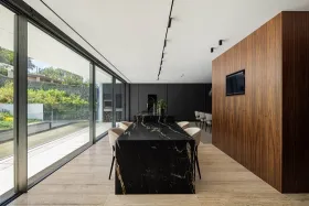 SA住宅丨葡萄牙丨Sandro Ferreira arquitectura-18