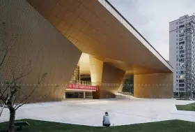 三门剧院-12