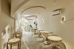 September咖啡厅2号店-52
