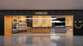 MINISO名创优品概念创意空间设计方案-25