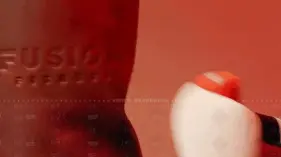 热炼健身会所，深圳湾睿印店丨中国深圳丨得德设计-7