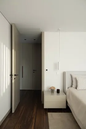 SA住宅丨葡萄牙丨Sandro Ferreira arquitectura-27