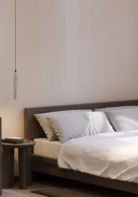 Homestay Design案例欣赏 - 知末全球案例